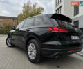 Фольксваген Туарег 2019 в Дубно на Automoto.ua Черный Фольксваген Туарег, объемом двигателя 3 л и пробегом 48 тыс. км за 43500 $, фото 74 на Automoto.ua