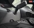 Черный Фольксваген Туарег, объемом двигателя 2.97 л и пробегом 175 тыс. км за 49900 $, фото 31 на Automoto.ua