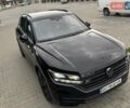 Черный Фольксваген Туарег, объемом двигателя 2.97 л и пробегом 175 тыс. км за 49900 $, фото 3 на Automoto.ua