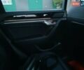 Черный Фольксваген Туарег, объемом двигателя 2.97 л и пробегом 255 тыс. км за 42000 $, фото 34 на Automoto.ua