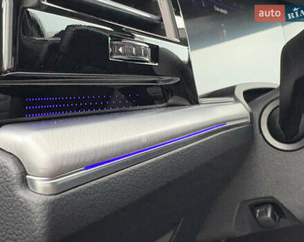 Черный Фольксваген Туарег, объемом двигателя 3 л и пробегом 188 тыс. км за 44555 $, фото 66 на Automoto.ua