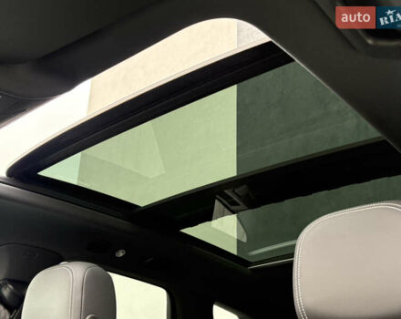 Черный Фольксваген Туарег, объемом двигателя 3 л и пробегом 188 тыс. км за 44555 $, фото 39 на Automoto.ua