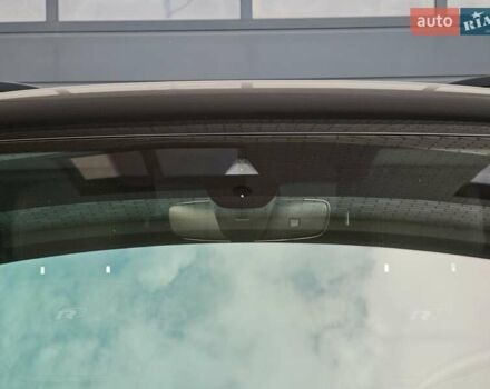 Черный Фольксваген Туарег, объемом двигателя 2.97 л и пробегом 98 тыс. км за 59980 $, фото 17 на Automoto.ua