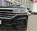 Фольксваген Туарег 2019 в Дубно на Automoto.ua Черный Фольксваген Туарег, объемом двигателя 3 л и пробегом 48 тыс. км за 43500 $, фото 19 на Automoto.ua