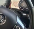 Черный Фольксваген Туарег, объемом двигателя 2.97 л и пробегом 163 тыс. км за 53000 $, фото 18 на Automoto.ua