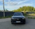 Чорний Фольксваген Туарег, об'ємом двигуна 2.99 л та пробігом 170 тис. км за 51500 $, фото 1 на Automoto.ua