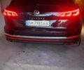 Фольксваген Туарег 2020 у Ахтырке на Automoto.ua Чорний Фольксваген Туарег, об'ємом двигуна 2.97 л та пробігом 150 тис. км за 52700 $, фото 39 на Automoto.ua