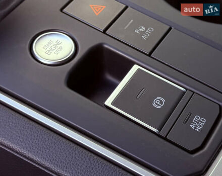 Черный Фольксваген Туарег, объемом двигателя 2.97 л и пробегом 100 тыс. км за 51999 $, фото 33 на Automoto.ua