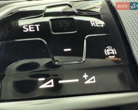 Черный Фольксваген Туарег, объемом двигателя 3 л и пробегом 101 тыс. км за 49200 $, фото 39 на Automoto.ua