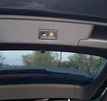 Фольксваген Туарег 2020 у Ахтырке на Automoto.ua Чорний Фольксваген Туарег, об'ємом двигуна 2.97 л та пробігом 150 тис. км за 52700 $, фото 48 на Automoto.ua