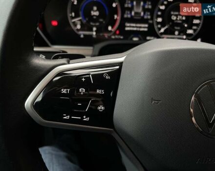 Чорний Фольксваген Туарег, об'ємом двигуна 3 л та пробігом 88 тис. км за 53500 $, фото 21 на Automoto.ua