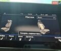 Чорний Фольксваген Туарег, об'ємом двигуна 2.99 л та пробігом 101 тис. км за 47400 $, фото 2 на Automoto.ua