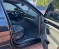 Черный Фольксваген Туарег, объемом двигателя 2.97 л и пробегом 65 тыс. км за 74000 $, фото 52 на Automoto.ua