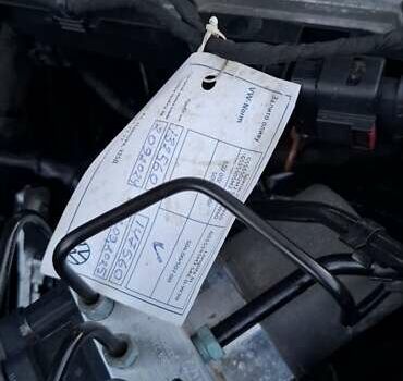 Фольксваген Туарег 2020 у Ахтырке на Automoto.ua Чорний Фольксваген Туарег, об'ємом двигуна 2.97 л та пробігом 150 тис. км за 52700 $, фото 60 на Automoto.ua