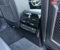 Черный Фольксваген Туарег, объемом двигателя 2.97 л и пробегом 65 тыс. км за 74000 $, фото 61 на Automoto.ua