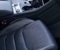 Фольксваген Туарег 2020 у Ахтырке на Automoto.ua Чорний Фольксваген Туарег, об'ємом двигуна 2.97 л та пробігом 150 тис. км за 52700 $, фото 41 на Automoto.ua