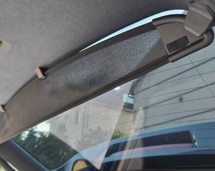 Черный Фольксваген Туарег, объемом двигателя 2.97 л и пробегом 66 тыс. км за 58800 $, фото 37 на Automoto.ua