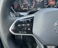 Черный Фольксваген Туарег, объемом двигателя 2.97 л и пробегом 65 тыс. км за 74000 $, фото 33 на Automoto.ua