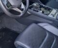 Фольксваген Туарег 2020 у Ахтырке на Automoto.ua Чорний Фольксваген Туарег, об'ємом двигуна 2.97 л та пробігом 150 тис. км за 52700 $, фото 38 на Automoto.ua