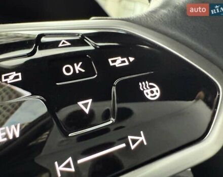 Черный Фольксваген Туарег, объемом двигателя 3 л и пробегом 101 тыс. км за 49200 $, фото 38 на Automoto.ua