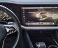 Фольксваген Туарег 2020 у Ахтырке на Automoto.ua Чорний Фольксваген Туарег, об'ємом двигуна 2.97 л та пробігом 150 тис. км за 52700 $, фото 53 на Automoto.ua