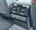 Черный Фольксваген Туарег, объемом двигателя 2.97 л и пробегом 65 тыс. км за 74000 $, фото 18 на Automoto.ua