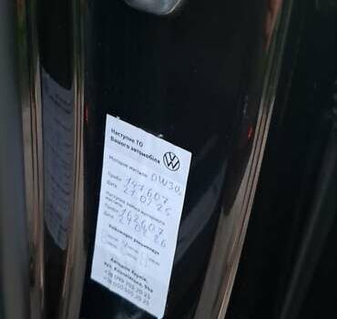 Фольксваген Туарег 2020 у Ахтырке на Automoto.ua Чорний Фольксваген Туарег, об'ємом двигуна 2.97 л та пробігом 150 тис. км за 52700 $, фото 56 на Automoto.ua