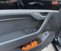 Черный Фольксваген Туарег, объемом двигателя 2.97 л и пробегом 105 тыс. км за 52000 $, фото 8 на Automoto.ua