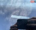 Черный Фольксваген Туарег, объемом двигателя 2.97 л и пробегом 65 тыс. км за 74000 $, фото 13 на Automoto.ua