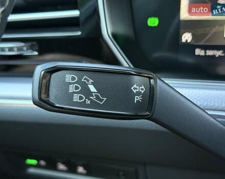 Черный Фольксваген Туарег, объемом двигателя 2.97 л и пробегом 79 тыс. км за 59400 $, фото 83 на Automoto.ua