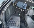 Черный Фольксваген Туарег, объемом двигателя 2.97 л и пробегом 105 тыс. км за 52000 $, фото 18 на Automoto.ua