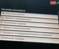 Чорний Фольксваген Туарег, об'ємом двигуна 2.99 л та пробігом 101 тис. км за 47400 $, фото 4 на Automoto.ua