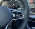 Черный Фольксваген Туарег, объемом двигателя 2.97 л и пробегом 65 тыс. км за 74000 $, фото 79 на Automoto.ua