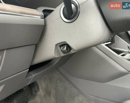 Чорний Фольксваген Туарег, об'ємом двигуна 3 л та пробігом 88 тис. км за 53500 $, фото 28 на Automoto.ua