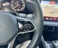 Черный Фольксваген Туарег, объемом двигателя 2.97 л и пробегом 65 тыс. км за 74000 $, фото 32 на Automoto.ua