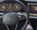 Фольксваген Туарег 2020 у Ахтырке на Automoto.ua Чорний Фольксваген Туарег, об'ємом двигуна 2.97 л та пробігом 150 тис. км за 52700 $, фото 55 на Automoto.ua