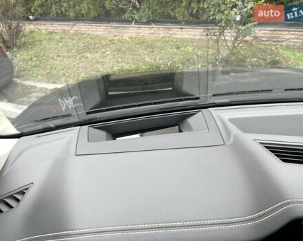 Чорний Фольксваген Туарег, об'ємом двигуна 3 л та пробігом 88 тис. км за 53500 $, фото 27 на Automoto.ua