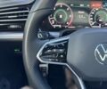 Черный Фольксваген Туарег, объемом двигателя 2.97 л и пробегом 65 тыс. км за 74000 $, фото 78 на Automoto.ua