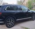 Фольксваген Туарег 2020 у Ахтырке на Automoto.ua Чорний Фольксваген Туарег, об'ємом двигуна 2.97 л та пробігом 150 тис. км за 52700 $, фото 23 на Automoto.ua