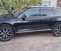 Фольксваген Туарег 2020 у Ахтырке на Automoto.ua Чорний Фольксваген Туарег, об'ємом двигуна 2.97 л та пробігом 150 тис. км за 52700 $, фото 25 на Automoto.ua