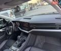 Черный Фольксваген Туарег, объемом двигателя 2.97 л и пробегом 105 тыс. км за 52000 $, фото 19 на Automoto.ua