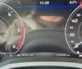 Черный Фольксваген Туарег, объемом двигателя 3 л и пробегом 145 тыс. км за 51000 $, фото 7 на Automoto.ua