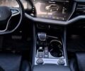 Фольксваген Туарег 2020 у Ахтырке на Automoto.ua Чорний Фольксваген Туарег, об'ємом двигуна 2.97 л та пробігом 150 тис. км за 52700 $, фото 33 на Automoto.ua