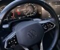 Фольксваген Туарег 2020 у Ахтырке на Automoto.ua Чорний Фольксваген Туарег, об'ємом двигуна 2.97 л та пробігом 150 тис. км за 52700 $, фото 37 на Automoto.ua