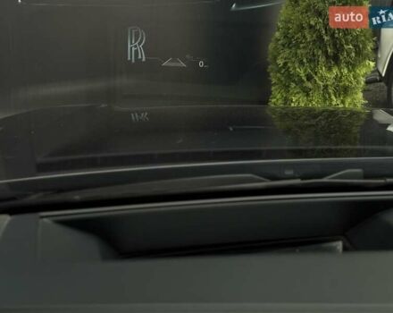 Черный Фольксваген Туарег, объемом двигателя 2.97 л и пробегом 138 тыс. км за 56800 $, фото 63 на Automoto.ua