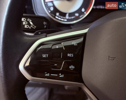 Черный Фольксваген Туарег, объемом двигателя 2.97 л и пробегом 100 тыс. км за 51999 $, фото 27 на Automoto.ua