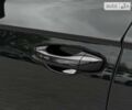 Черный Фольксваген Туарег, объемом двигателя 3 л и пробегом 78 тыс. км за 57999 $, фото 20 на Automoto.ua