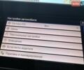 Чорний Фольксваген Туарег, об'ємом двигуна 2.99 л та пробігом 101 тис. км за 47400 $, фото 29 на Automoto.ua