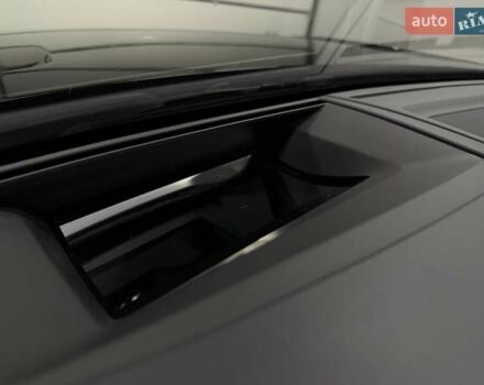 Чорний Фольксваген Туарег, об'ємом двигуна 3.96 л та пробігом 138 тис. км за 64500 $, фото 31 на Automoto.ua