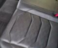 Фольксваген Туарег 2020 у Ахтырке на Automoto.ua Чорний Фольксваген Туарег, об'ємом двигуна 2.97 л та пробігом 150 тис. км за 52700 $, фото 44 на Automoto.ua